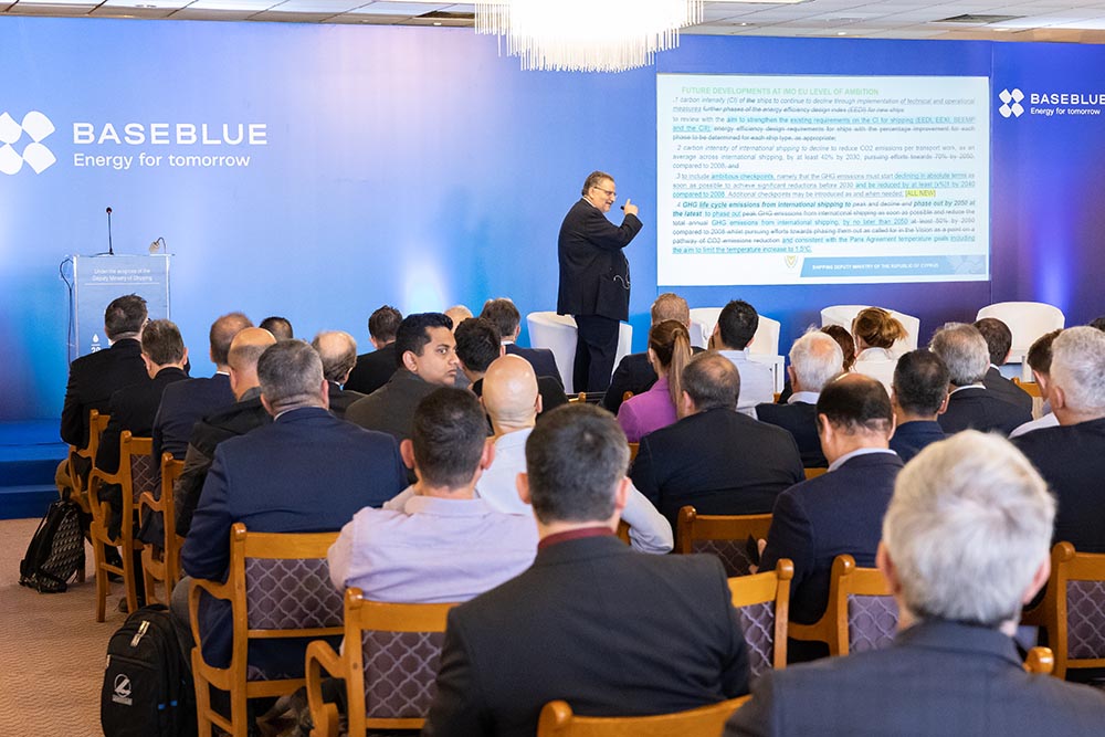 east-med-baseblue-conference-1 (15)